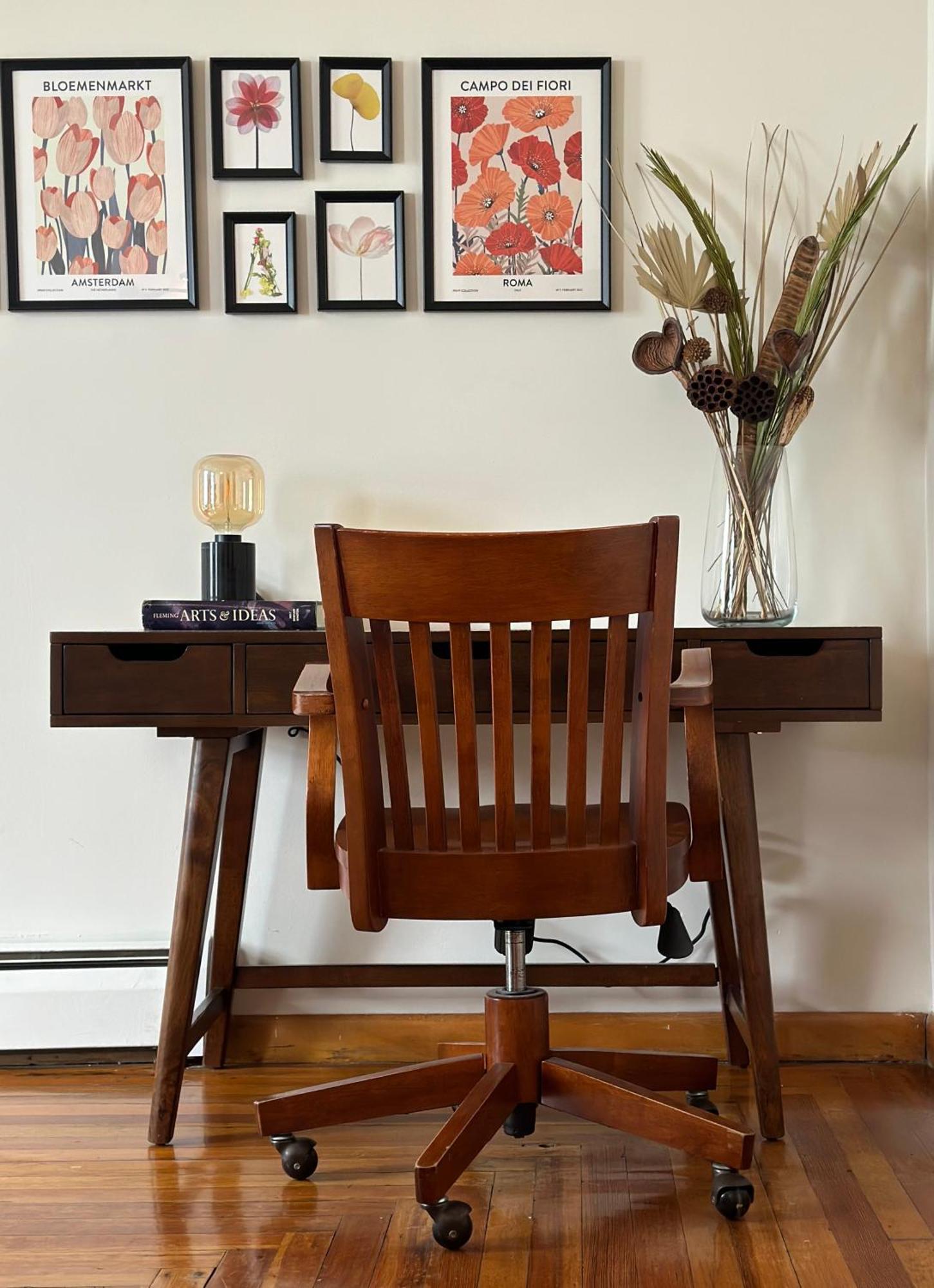 Ao Destinations - Wooster Street In Little Italy New Haven Apartment Luaran gambar